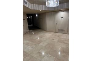 3400 NE 192 St APT 1502, Aventura, FL 33180, - MLS#A11667617