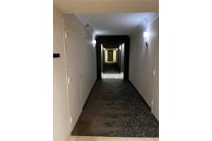 3400 NE 192 St APT 1502, Aventura, FL 33180, - MLS#A11667617