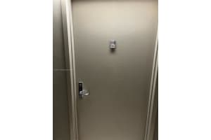 3400 NE 192 St APT 1502, Aventura, FL 33180, - MLS#A11667617