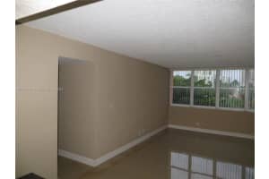 9143 SW 77th Ave APT B403, Miami, FL 33156, Sold 07/18/25