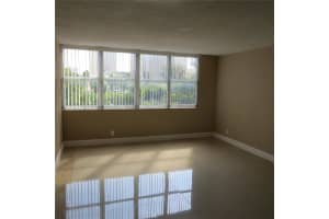 9143 SW 77th Ave APT B403, Miami, FL 33156, Sold 07/18/25