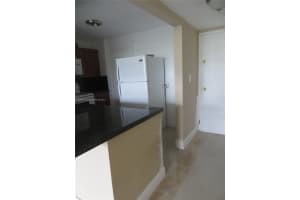 9143 SW 77th Ave APT B403, Miami, FL 33156, Sold 07/18/25
