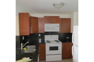 9143 SW 77th Ave APT B403, Miami, FL 33156, Sold 07/18/25