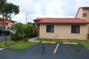 3816 SW 79th Ave APT 78, Miami, FL 33155, Sold 11/15/24