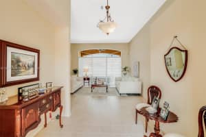 332 SW 187th Terrace, Pembroke Pines, FL 33029, Sold 11/13/24