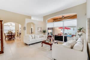 332 SW 187th Terrace, Pembroke Pines, FL 33029, Sold 11/13/24