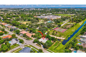 798 Nw 15th Ave, Boca Raton