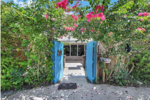 798 NW 15th Ave, Boca Raton, FL 33486, - MLS#A11667630