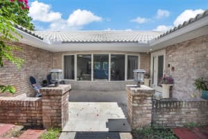 798 NW 15th Ave, Boca Raton, FL 33486, - MLS#A11667630