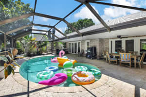 798 NW 15th Ave, Boca Raton, FL 33486, - MLS#A11667630