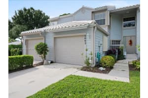 8882 SE Riverfront Terrace, Jupiter, FL 33469, Sold 12/31/24