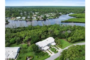 8882 SE Riverfront Terrace, Jupiter, FL 33469, Sold 12/31/24