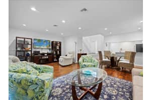 8882 SE Riverfront Terrace, Jupiter, FL 33469, Sold 12/31/24