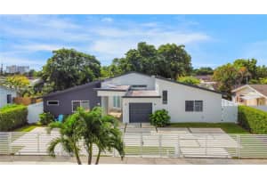 15330 SW 305th St, Homestead, FL 33033, Sold 12/27/24