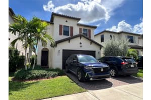 3214 W 97th St, Hialeah, FL 33018, - MLS#A11667655