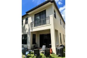 3214 W 97th St, Hialeah, FL 33018, - MLS#A11667655