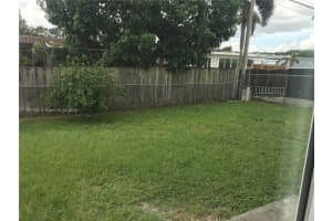 8640 Taft St, Pembroke Pines, FL 33024, Sold 01/03/25