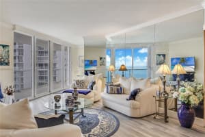 16445 Collins Ave APT 922, Sunny Isles Beach, FL 33160, Sold 03/10/25