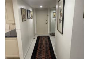 The Grand Doubletree, 1717 N Bayshore Dr a 2531, Miami, FL 33132, Sold 07/01/25