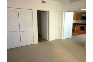 300 S Biscayne Blvd t 1703, Miami, FL 33131, - MLS#A11667663