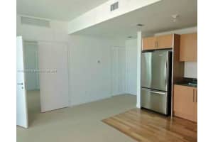 300 S Biscayne Blvd t 1703, Miami, FL 33131, - MLS#A11667663