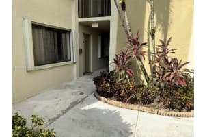 8075 Sw 107th Ave 107 Miami, FL 33173 - MLS#A11667664
