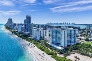 7135 Collins Ave 1723, Miami Beach