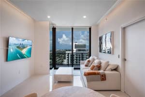801 S Miami Ave, Miami, FL 33131, Sold 11/12/24