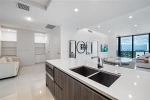 801 S Miami Ave, Miami, FL 33131, Sold 11/12/24