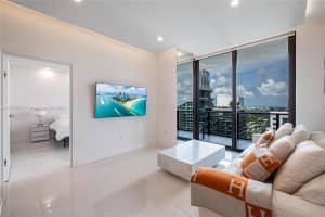 801 S Miami Ave, Miami, FL 33131, Sold 11/12/24