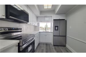 9401 SW 4th St APT 202, Miami, FL 33174, Sold 02/13/25