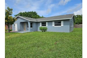 2908 Anderson Dr, Fort Pierce, FL 34946, Sold 02/24/25