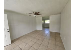 2908 Anderson Dr, Fort Pierce, FL 34946, Sold 02/24/25
