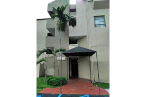 10400 SW 108th Ave APT A101, Miami, FL 33176, Sold 12/20/24