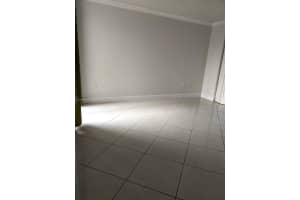 10400 SW 108th Ave APT A101, Miami, FL 33176, Sold 12/20/24