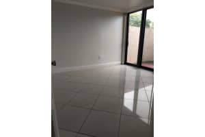 10400 SW 108th Ave APT A101, Miami, FL 33176, Sold 12/20/24