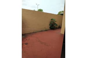 10400 SW 108th Ave APT A101, Miami, FL 33176, Sold 12/20/24