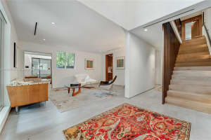 7630 SW 61st Ave, South Miami, FL 33143, Sold 01/16/25