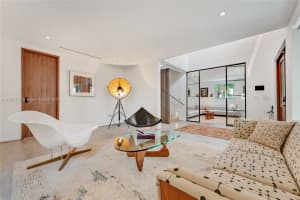 7630 SW 61st Ave, South Miami, FL 33143, Sold 01/16/25