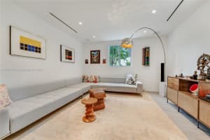 7630 SW 61st Ave, South Miami, FL 33143, Sold 01/16/25