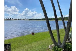 1621 Salerno Cir, Weston, FL 33327, Sold 02/28/25