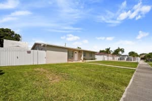 11745 SW 189th St, Miami, FL 33177, Sold 12/05/24