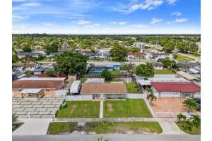 11745 SW 189th St, Miami, FL 33177, Sold 12/05/24