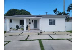 711 SW 47th Ave, Coral Gables, FL 33134, Sold 12/11/24