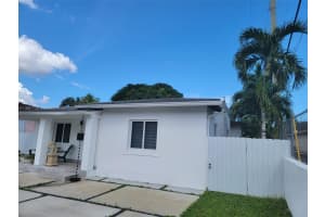 711 SW 47th Ave, Coral Gables, FL 33134, Sold 12/11/24