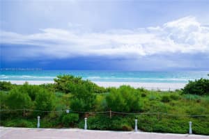 5601 Collins Ave APT 1614, Miami Beach, FL 33140, - MLS#A11667729