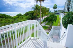 5601 Collins Ave APT 1614, Miami Beach, FL 33140, - MLS#A11667729