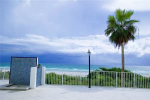 5601 Collins Ave APT 1614, Miami Beach, FL 33140, - MLS#A11667729