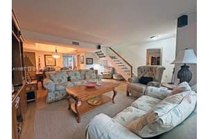1660 Fairway Rd #1660, Pembroke Pines, FL 33026, Sold 11/04/24