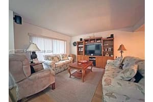 1660 Fairway Rd #1660, Pembroke Pines, FL 33026, Sold 11/04/24